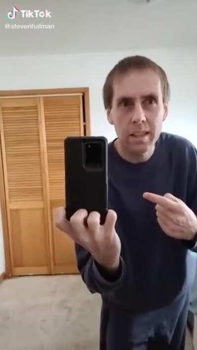 This is what made me finally switch from Apple