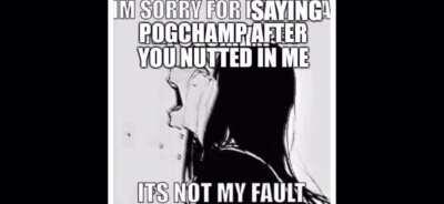 Truly a sad gamer moment 😔