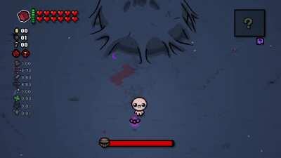 so are we all in agreement that psy fly is the best defensive item in the game?