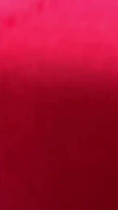 Don't forget to wear sunblock this summer