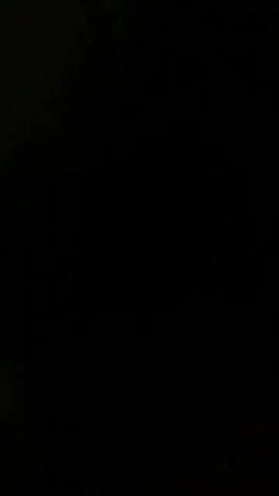 Contribute west Auckland slut