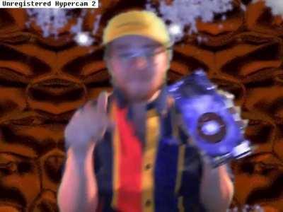 sorry babe, witness by freddie dredd stays on during sex