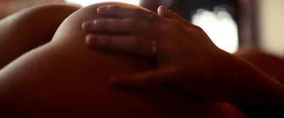 Anastasiya Reznik in Neposlushnaya (2023) 3/3