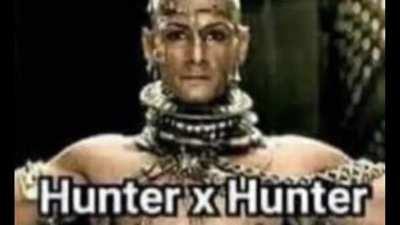 300 if it was actually good