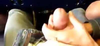 Ryanair going that extra mile