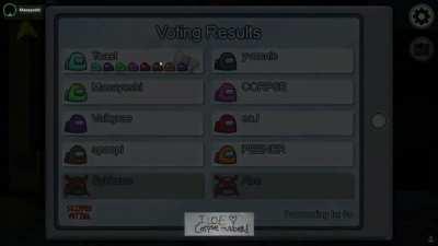 Toast Dragon Joke (Corpse Perspective ) His laugh Pog!