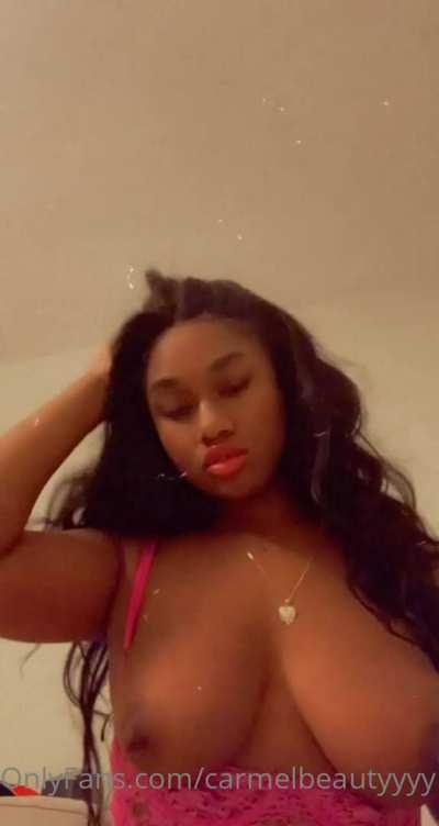 carmelbeautyyyy - $5️⃣ Jan.2022 🎁 Updated FOLDER (Pic/Vids) 🔌🔥🗣 Message Me For The Full File Sent To You‼️ 0NLYFANS PLUG🔌 Telegram🖨: lucariolucario55 Twitter 🐦 @Ebonywapp1 Snap Chat 📸 : ebonywapp4 Email 📧: ebonywapp@gmail.com Redditt 🐺 r/FreaksHub