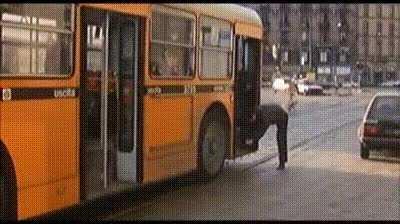 signing up for AWS free tier