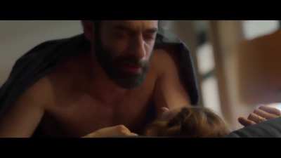 Maggie Civantos - La Pasion Turca S01E01 (3)