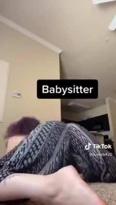 What are you doin stepbro?