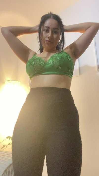 Got bullied today for posting myself on the internet... but I don't care as long as you guys love it