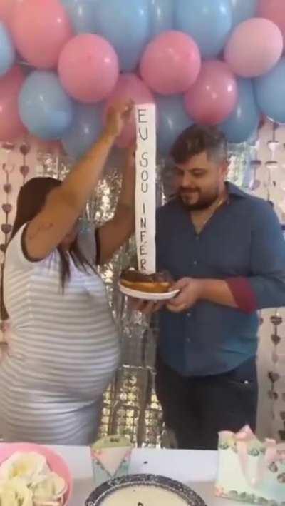 ESTILOZAP - Video #0500