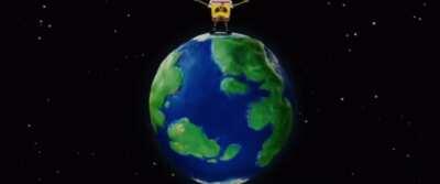 this is what I was thinking when I saw this