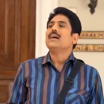 Found this really funny clip 😂