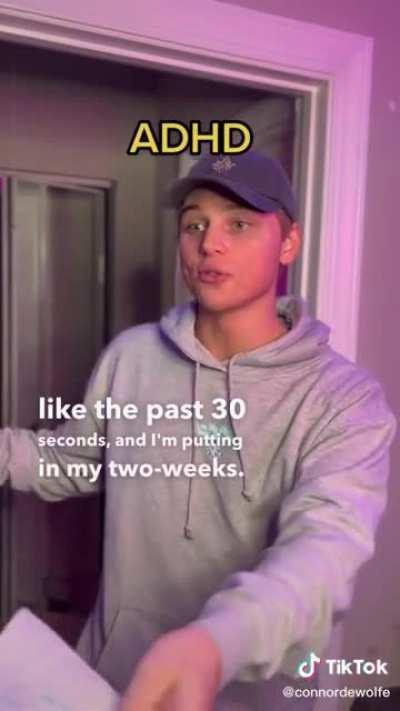 legend says he's still standing in that doorway to this day