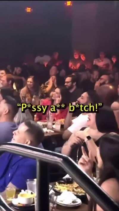 She should be happy for him.. as a best friend