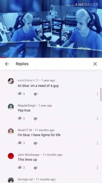 As you see knew phrases, focus on them with the audio of the video and you’ll hear each one as they go