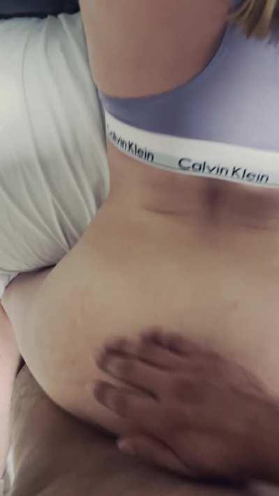 [30/28][MF4F/MF]Ventura, Ca - look for some fun HWP/Fit friends. Look at post history for answers to your questions. No single males