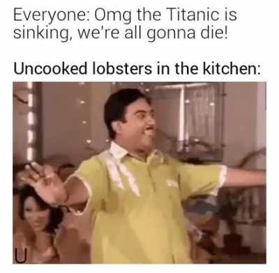 Can't wait to go back to the ocean!