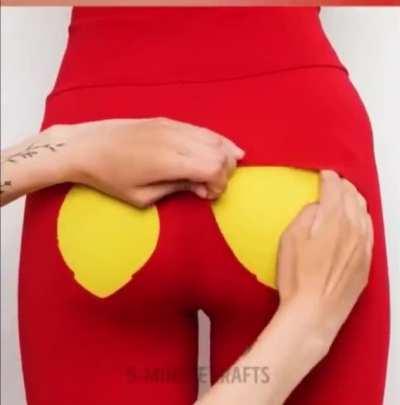 who thought this was a good idea