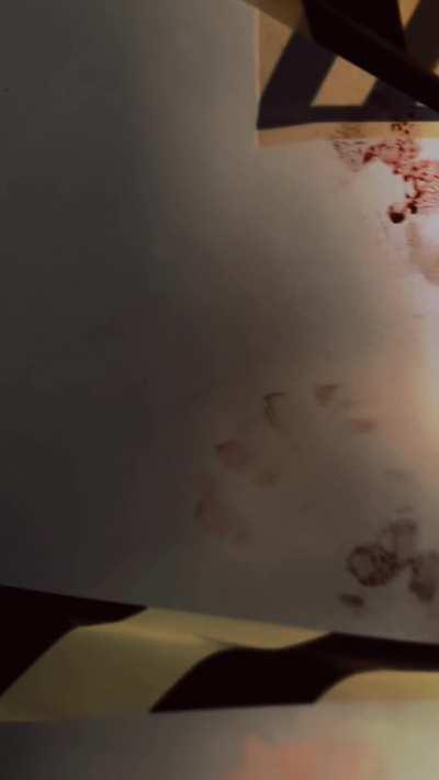 Ada Wong (Aria) [Resident Evil]