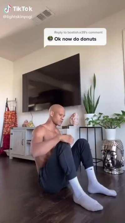 El Auto invisible existe 😳