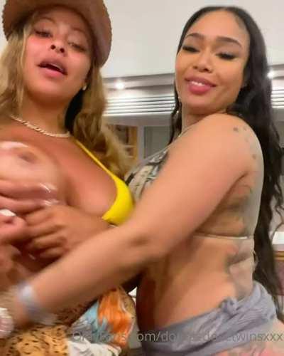 More Her in Comments