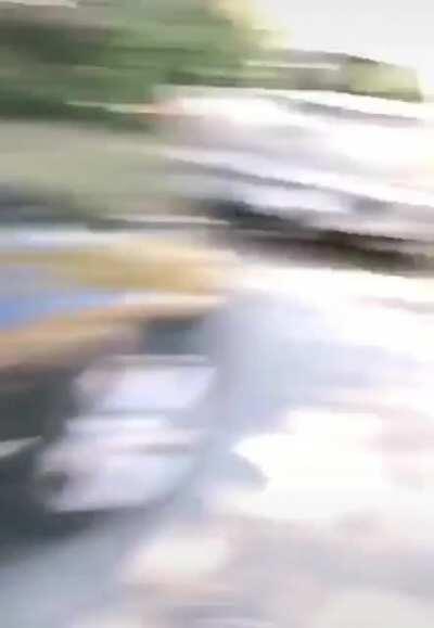 catculations failed..