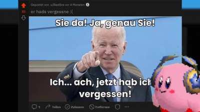 ich5️0️0️❤️unzensiert
