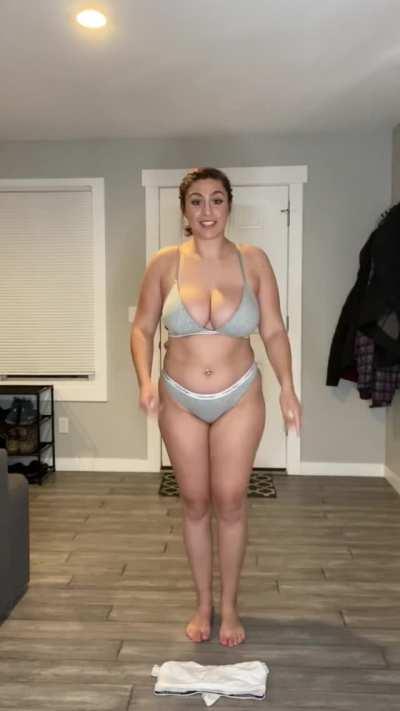 She is Back 😍 ( her Free album In Comments )