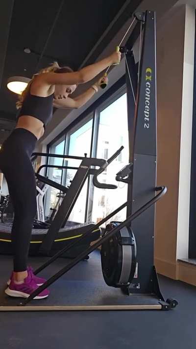 Sophia Floersch - Formula 3