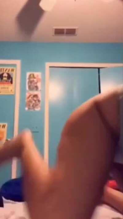 Sadly this one was cropped, but it’s something.