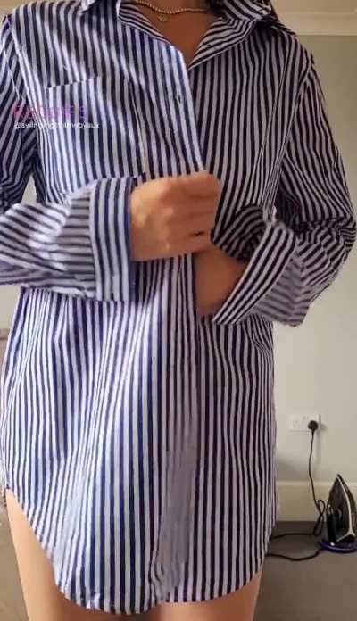 It's not bad for a 1985 model 🥰