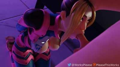 Adira (PleaseThisWorks) [Fortnite]