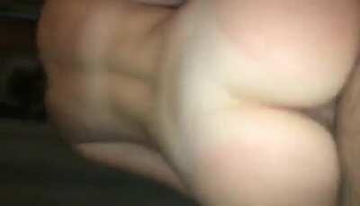 {f} woke me up just to fuck 🙄🥰