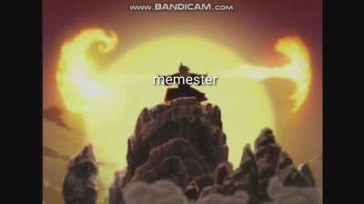 Asırı zor imkanlarla yaptık bandicam yazısını bosverin çalıntı deil