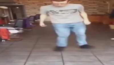 How cut throat got me feeling