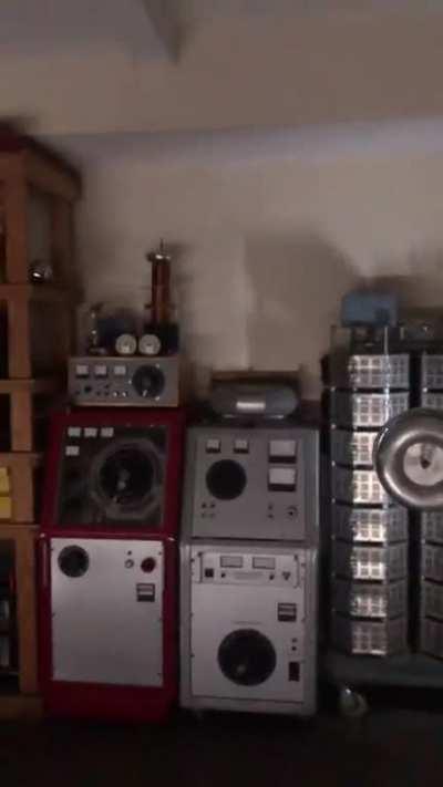 Plasmus the god of thunder killer of pests