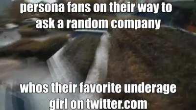 guys i think microsoft might like futaba