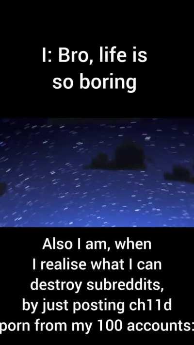 Sorry. If what, that wasn't me.