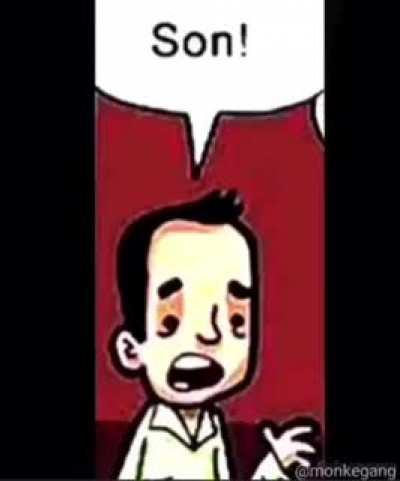 WOOWOOWWOOOOOOOOOOOOO