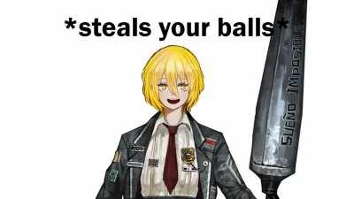 Do take better care of them