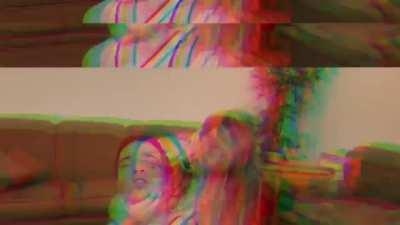 Tessa Debuts feat Tessa Jane