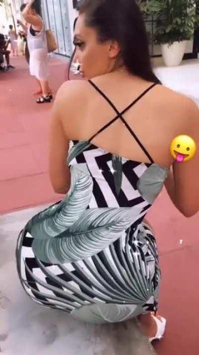 Looking back at it...