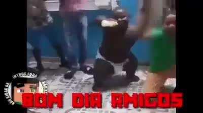 Luangameplay666 - Video #6614