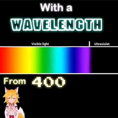 Senko's lab episode 4