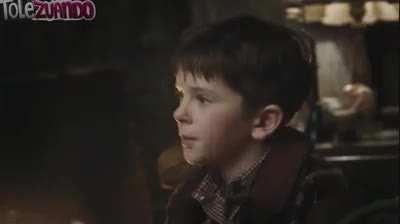 A fannaf fábrica de chocooc