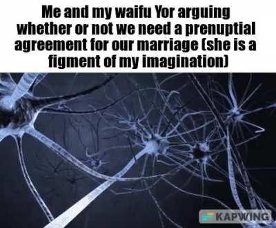 schitso 🥰🥰🥰🥰🧠🧠🧠🧠