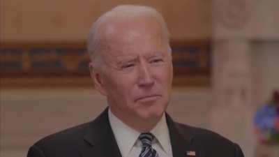 When someone asks you what your floor is.