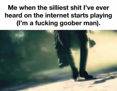 rule (thanks to whoever posted the floppa meme for introducing me to this banger)